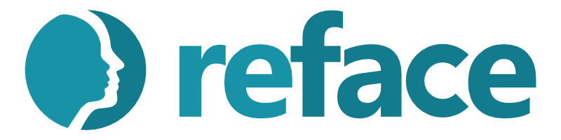 reface